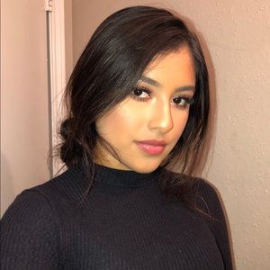 Meet your Posher, Maryann